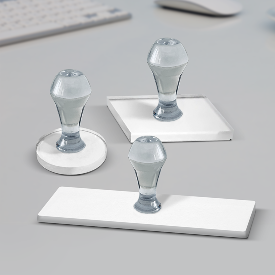 Custom Stamps Online Stamp Maker Company Stamp Designs VistaPrint